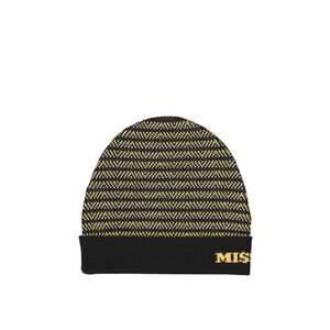 Missoni Wool Hat Men